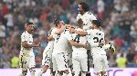 Real Madrid vs Legan&eacute;s (3h15 31/10): 3 điểm kh&oacute; tho&aacute;t khỏi Bernabeu