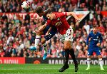 Chelsea vs MU (3h05 31/10): Đ&ograve;i nợ