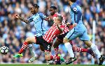 Dự đo&aacute;n Man City vs Southampton (2h45 30/10) bởi Joleon Lescott