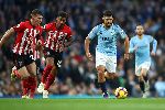 Man City vs Southampton (2h45 30/10): Thảm họa chờ đội kh&aacute;ch