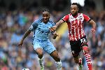 Ph&acirc;n t&iacute;ch tỷ lệ Man City vs Southampton, 2h45 ng&agrave;y 30/10
