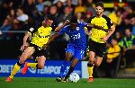 Phân tích tỷ lệ Burton Albion vs Leicester, 2h45 ngày 30/10