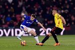 Phân tích tỷ lệ Everton vs Watford, 2h45 ngày 30/10