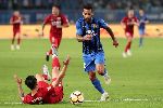 Nhận định Jiangsu Suning vs Shanghai SIPG, 18h35 ngày 29/10
