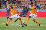 Nhận định Los Angeles vs Houston Dynamo, 9h30 ng&agrave;y 29/10