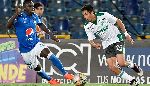 Nhận định Millonarios vs Deportivo Cali, 7h30 ng&agrave;y 29/10