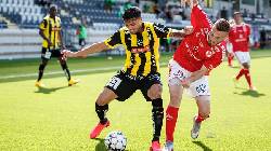 Nhận định, soi k&egrave;o Hacken vs Kalmar, 22h30 ng&agrave;y 30/10