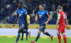 Nhận định, soi kèo Hoffenheim vs Hertha Berlin, 1h30 ngày 30/10