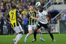 Nhận định, soi k&egrave;o Konyaspor vs Fenerbahce, 23h ng&agrave;y 30/10