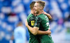 Nhận định, soi kèo Krasnodar vs Krylya Sovetov, 23h ngày 30/10