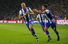 Nhận định, soi k&egrave;o Porto vs Boavista, 23h ng&agrave;y 30/10