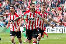 Nhận định, soi kèo PSV vs Twente, 21h30 ngày 30/10