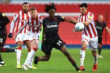 Nhận định, soi k&egrave;o Reading vs Bournemouth, 2h ng&agrave;y 31/10