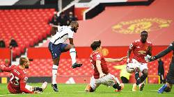 Nhận định, soi k&egrave;o Tottenham vs MU, 23h30 ng&agrave;y 30/10