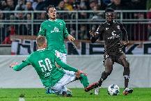 Nhận định, soi kèo Werder Bremen vs St. Pauli, 18h30 ngày 30/10