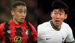 Grey Whitebloom dự đoán Bournemouth vs Tottenham, 21h ngày 29/10