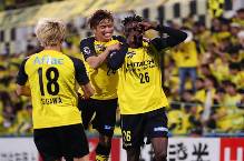 Nhận định, soi kèo Avispa Fukuoka vs Kashiwa Reysol, 13h ngày 29/10