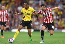 Nhận định, soi k&egrave;o Brentford vs Wolves, 21h00 ng&agrave;y 29/10