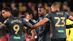 Nhận định, soi kèo Bristol vs Swansea, 18h ngày 29/10