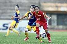 Nhận định, soi kèo nữ Hà Nội 2 vs nữ Thái Nguyên, 15h30 ngày 29/10