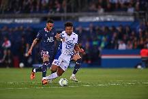 Nhận định, soi k&egrave;o PSG vs Troyes, 22h ng&agrave;y 29/10
