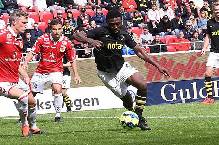 Nhận định, soi kèo San Antonio vs Oakland Roots, 7h30 ngày 29/10