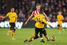 Phân tích kèo hiệp 1 Brentford vs Wolves, 21h00 ngày 29/10