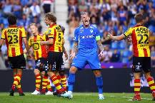 Soi kèo, dự đoán Macao Genk vs Mechelen, 1h45 ngày 29/10