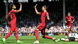 Soi k&egrave;o phạt g&oacute;c Liverpool vs Leeds, 1h45 ng&agrave;y 30/10