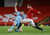 Soi kèo phạt góc MU vs West Ham, 23h15 ngày 30/10