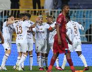 Nhận định, soi kèo Abha vs Al-Shabab Club, 22h00 ngày 28/10