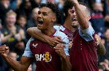 Nhận định, soi k&egrave;o Aston Villa vs Luton Town, 21h00 ng&agrave;y 29/10