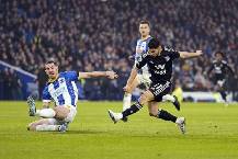 Nhận định, soi k&egrave;o Brighton vs Fulham, 21h00 ng&agrave;y 29/10