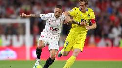 Nhận định, soi k&egrave;o Cadiz vs Sevilla, 2h00 ng&agrave;y 29/10