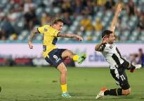 Nhận định, soi k&egrave;o Central Coast Mariners FC vs Macarthur FC, 11h00 ng&agrave;y 29/10