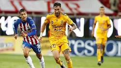 Nhận định, soi k&egrave;o Chivas Guadalajara vs Tigres UANL, 8h05 ng&agrave;y 29/10