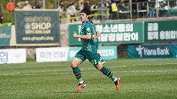 Nhận định, soi kèo Gimcheon Sangmu vs Gimpo FC, 16h30 ngày 29/10