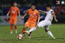 Nhận định, soi k&egrave;o HAGL vs C&ocirc;ng An H&agrave; Nội, 17h00 ng&agrave;y 28/10