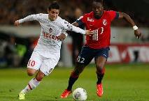 Nhận định, soi k&egrave;o Lille vs Monaco, 21h00 ng&agrave;y 29/10