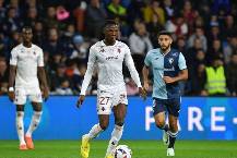 Nhận định, soi k&egrave;o Metz vs Le Havre, 21h00 ng&agrave;y 29/10