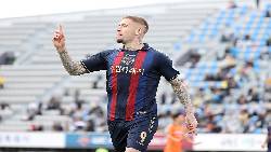 Nhận định, soi kèo Suwon FC vs FC Seoul, 14h30 ngày 29/10