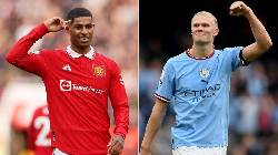 Phân tích kèo hiệp 1 MU vs Man City, 22h30 ngày 29/10