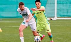 Nhận định, soi kèo Abdish-Ata vs Arkadag FK, 21h30 ngày 29/10: Cạnh tranh ngôi đầu