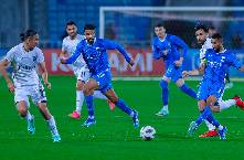 Nhận định, soi k&egrave;o Al-Tai vs Al Hilal SFC, 22h05 ng&agrave;y 29/10: Cuộc dạo chơi kh&ocirc;ng tốn sức