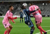 Nhận định, soi k&egrave;o Djurgardens vs Vasteras, 1h00 ng&agrave;y 29/10: