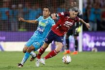 Nhận định, soi k&egrave;o Ind. Medellin vs Jaguares de Cordoba, 8h15 ng&agrave;y 29/10: Kh&oacute; cản chủ nh&agrave;