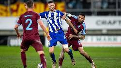 Nhận định, soi k&egrave;o Malmo vs Goteborg, 1h30 ng&agrave;y 29/10: Chủ nh&agrave; sa s&uacute;t