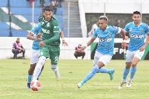 Nhận định, soi k&egrave;o Oriente Petrolero vs San Antonio BB, 6h00 ng&agrave;y 29/10: Phong độ đang l&ecirc;n