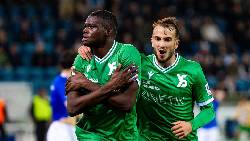 Nhận định, soi kèo Yverdon vs Lausanne Sports, 02h30 ngày 30/10: Khó cho cửa trên