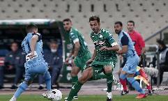 Nhận định, soi kèo Atromitos vs Panathinaikos, 00h30 ngày 30/10: Đối thủ lì lợm